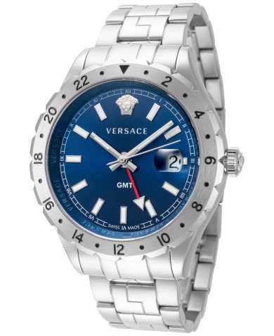 Buy Versace Hellenyium men's Watch V11010015